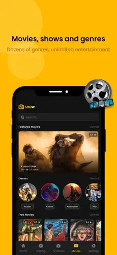 sony-liv-top-web-series Movies and shows